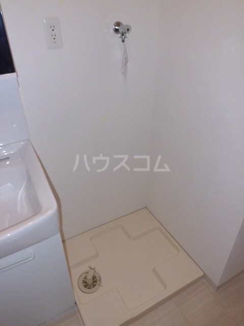 20/23 その他画像