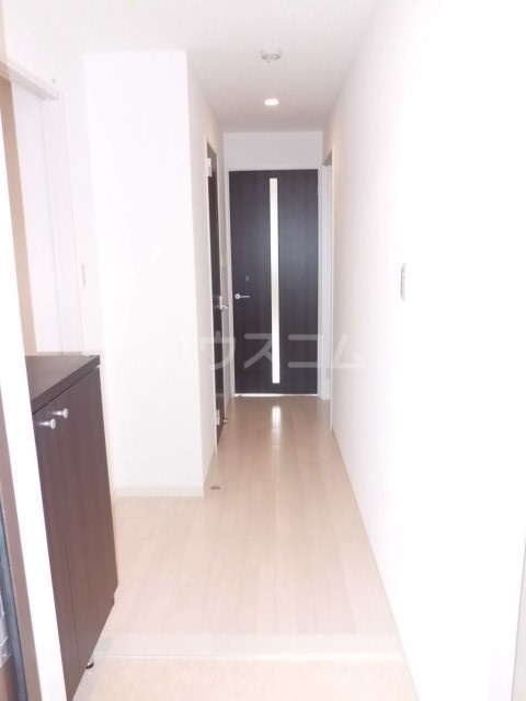 6/23 室内