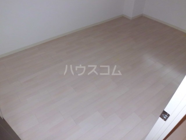 7/23 室内