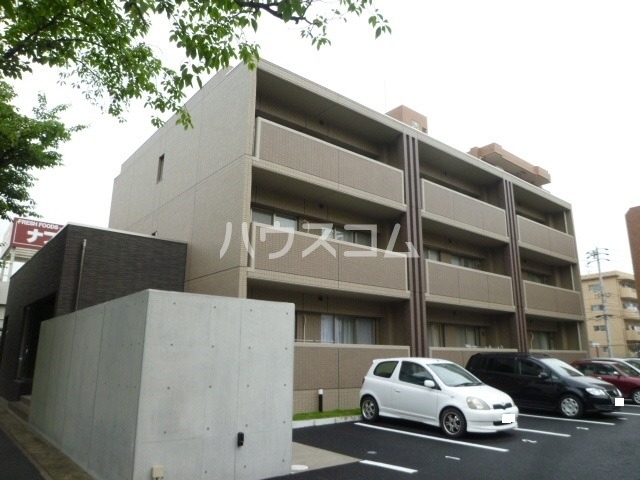 1/23 外観
