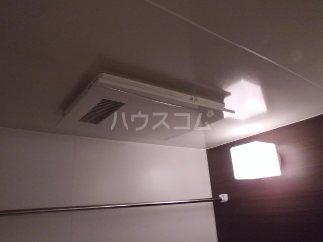 17/23 設備