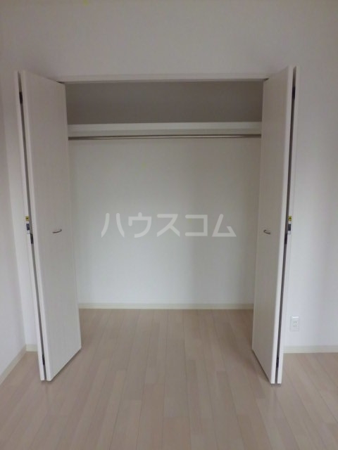 10/23 収納