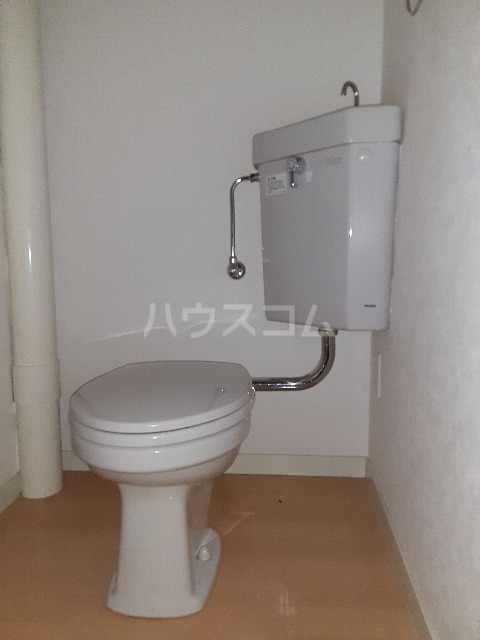 13/29 トイレ