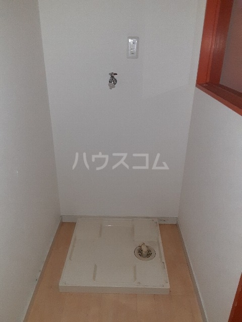 15/29 設備