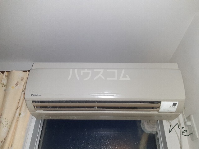 16/29 設備