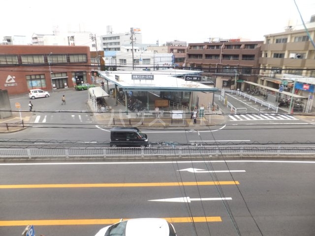 18/30 その他画像