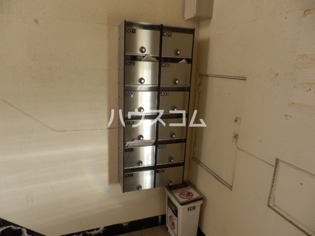 19/30 その他画像