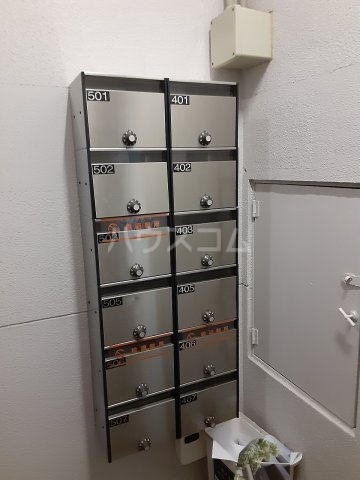 21/30 その他画像