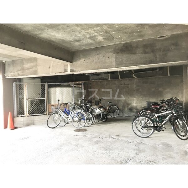 22/30 その他画像