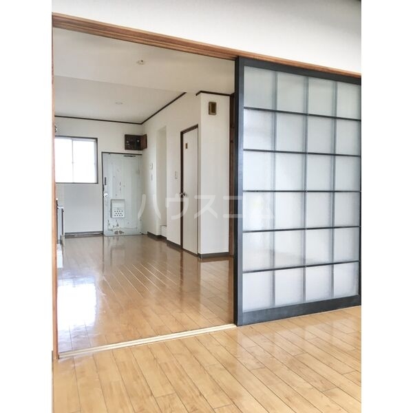 26/30 その他画像