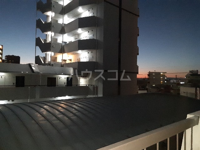 19/29 その他画像