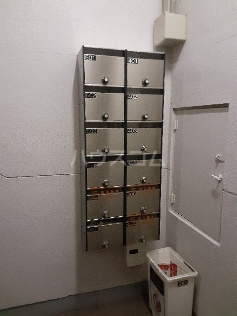 20/29 その他画像