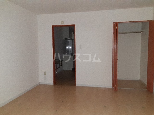 4/29 リビング/ダイニング