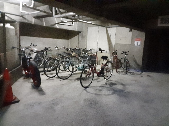 21/29 その他画像