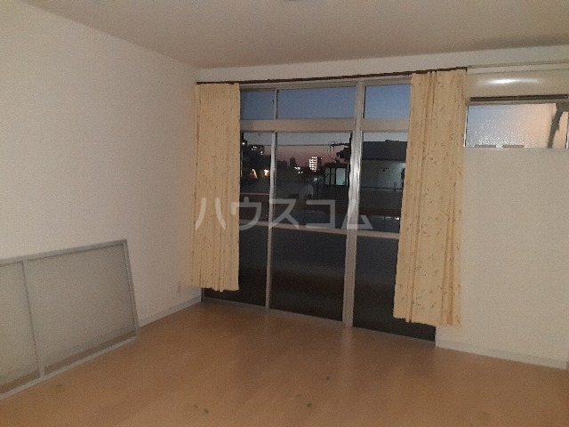 3/29 リビング/ダイニング