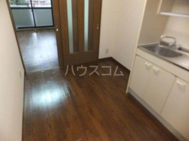 6/28 室内