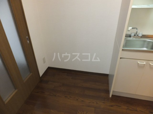 20/28 その他画像