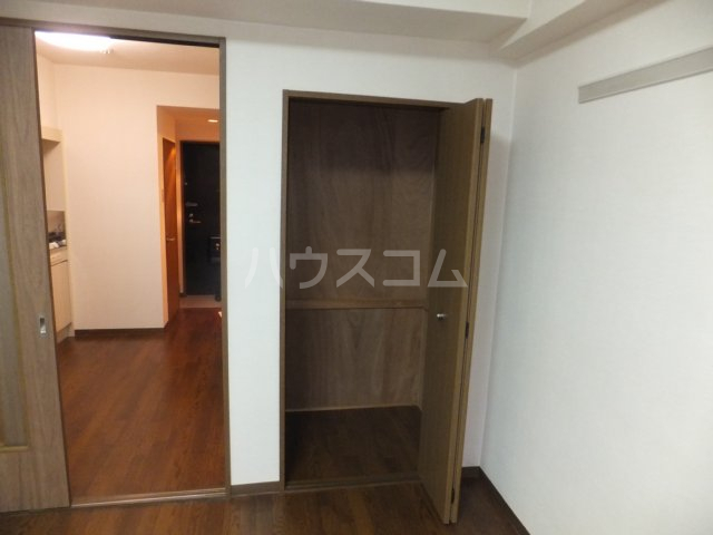8/28 収納