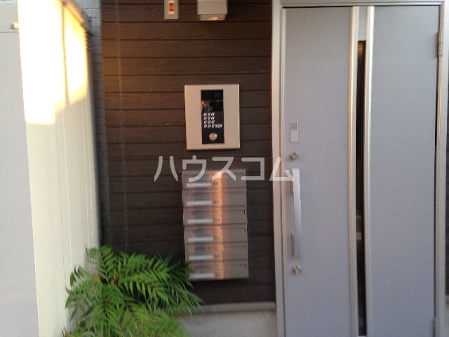 17/28 その他画像