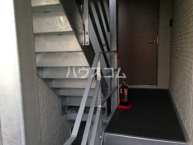 21/28 その他画像