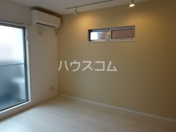 4/28 リビング/ダイニング