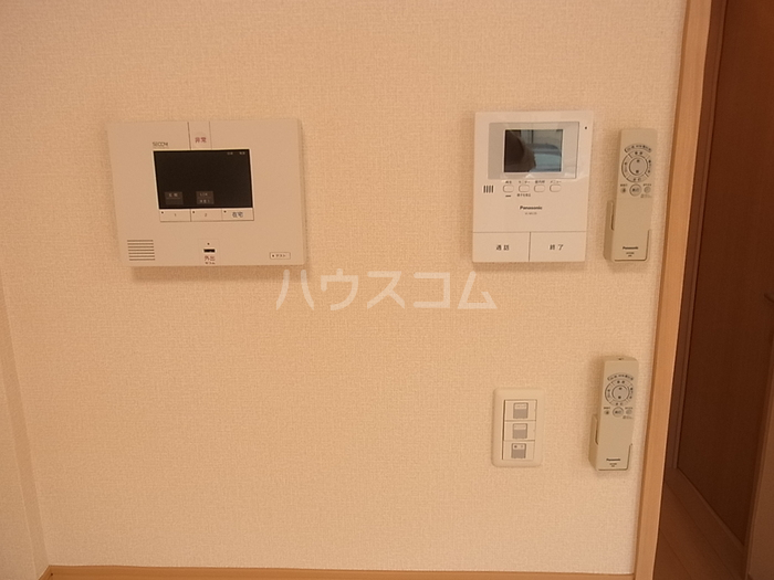 14/19 その他画像