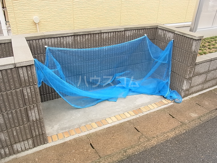 16/19 その他画像
