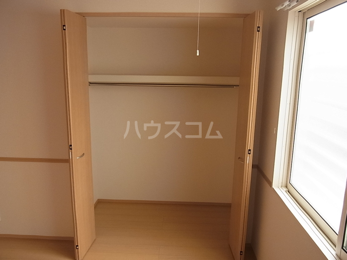 7/19 収納