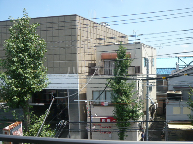 15/27 その他画像