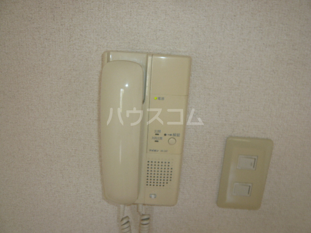 16/27 その他画像