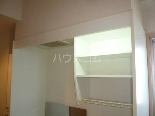 17/27 その他画像