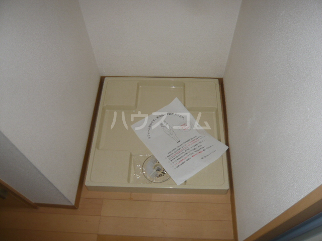 18/27 その他画像