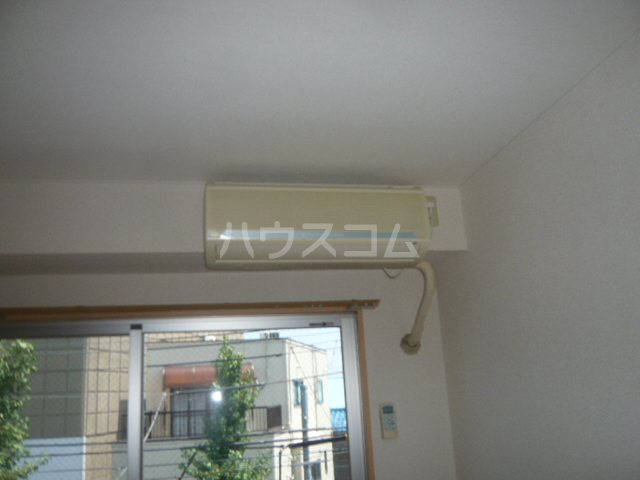 19/27 その他画像