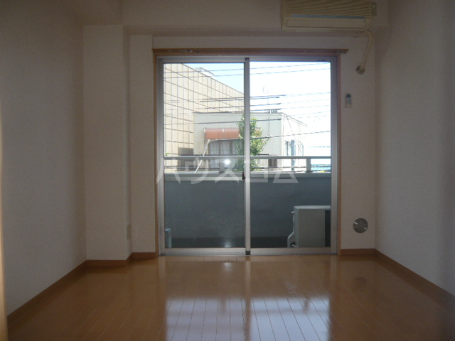 3/27 リビング/ダイニング