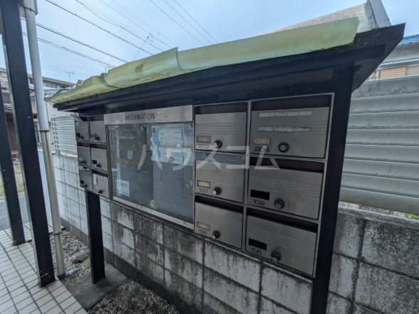 20/30 その他画像