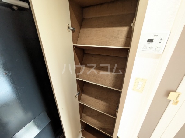 7/30 収納