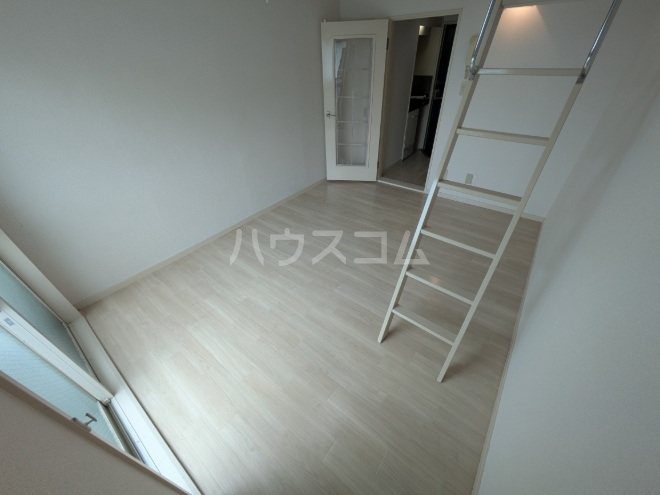 4/30 室内