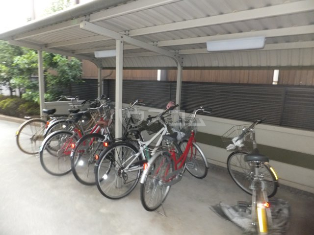 19/28 その他画像