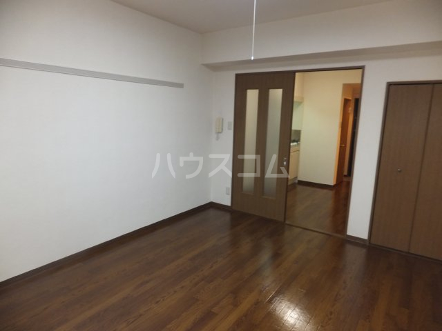 5/28 リビング/ダイニング