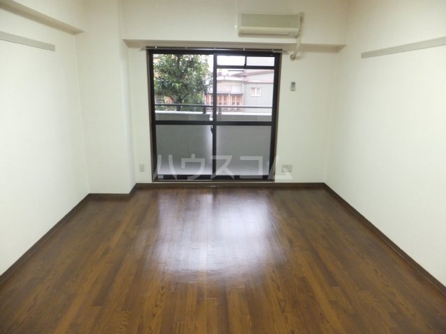 4/28 リビング/ダイニング