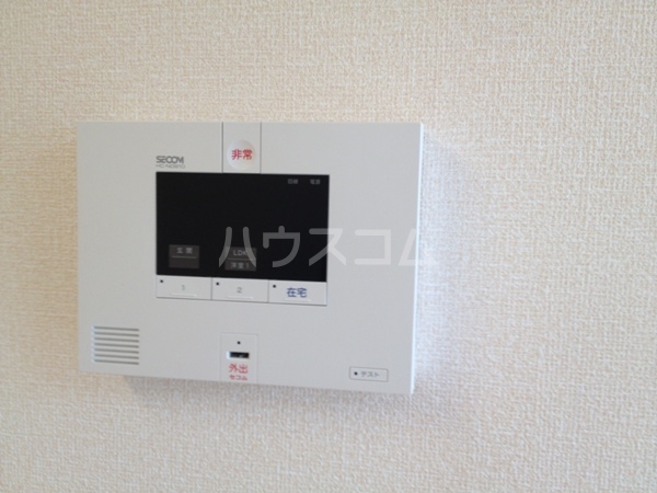20/30 その他画像