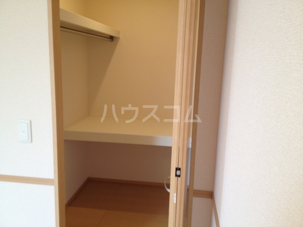 9/30 収納