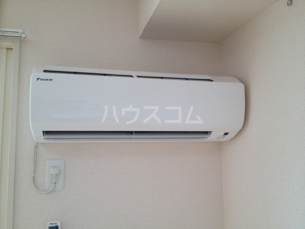 18/30 設備