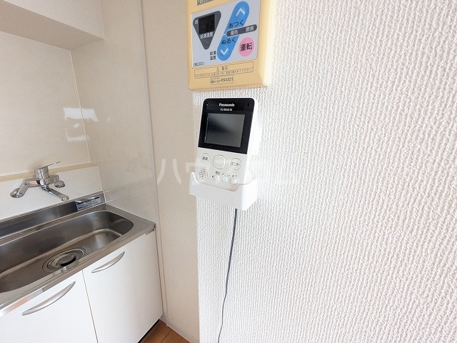 21/30 その他画像