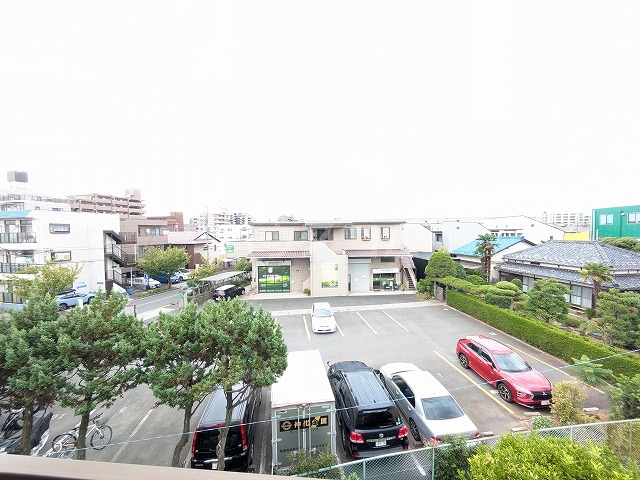 22/30 その他画像