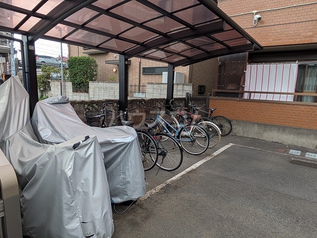 23/30 その他画像