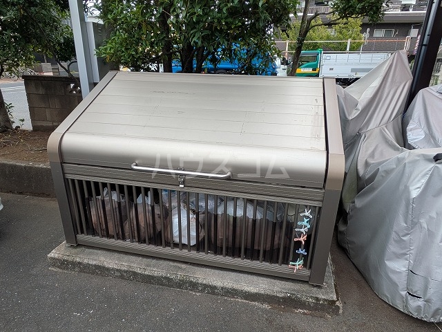 25/30 その他画像