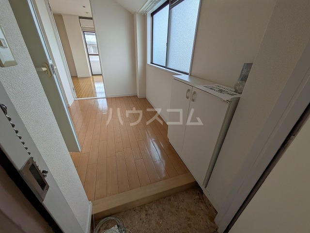 26/30 その他画像