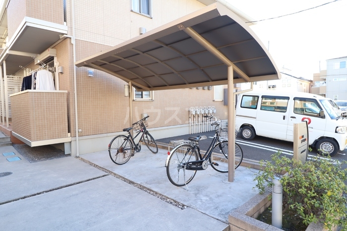 14/25 その他画像