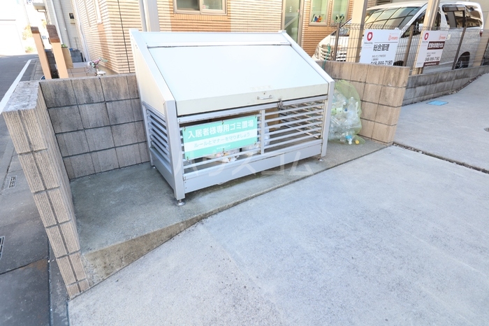 15/25 その他画像